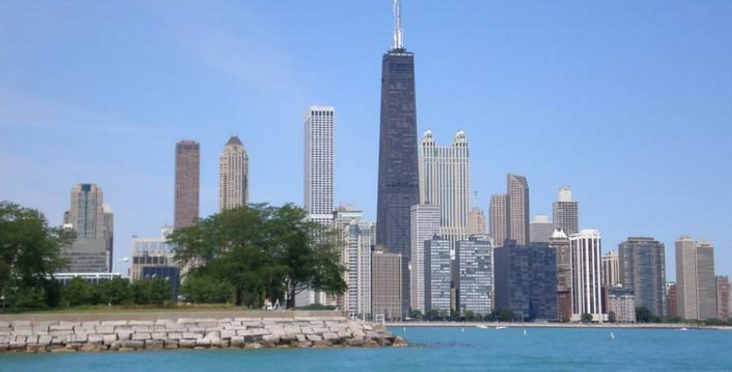 1676944349701722.png image.png