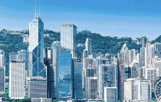 腿腿教学网-BIM模型有哪些提高建造效率的方法？