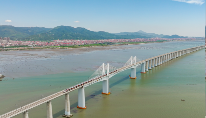 1697012091965228.png 图片.png