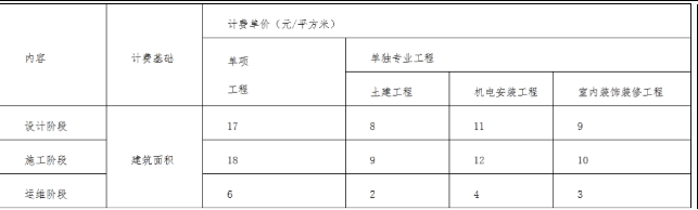 1698997916556293.png 图片.png