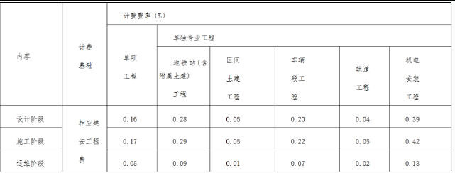1698997982994304.png 图片.png