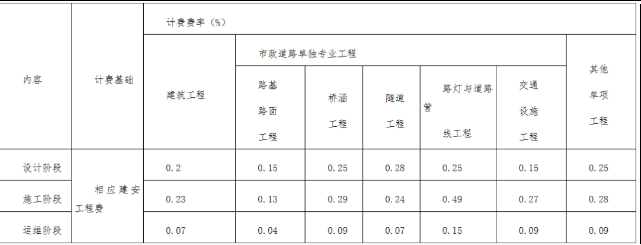 1698998011264966.png 图片.png