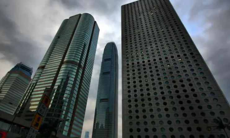 腿腿教学网-BIM应用软件的核心是什么？