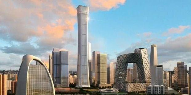 腿腿教学网-BIM数据交互方式是什么？