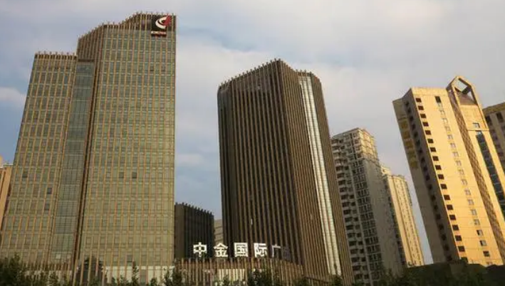 腿腿教学网-BIM该怎么控制运营成本？
