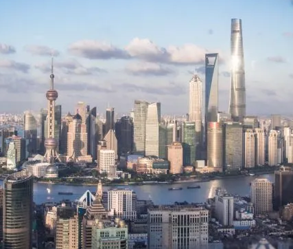 腿腿教学网-BIM在施工项目中有哪些方面的应用？