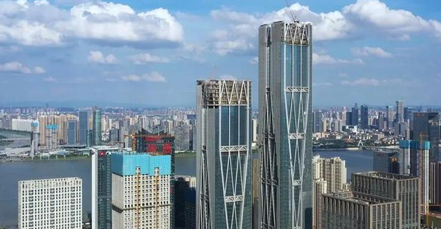 腿腿教学网-BIM全生命周期体现在哪？