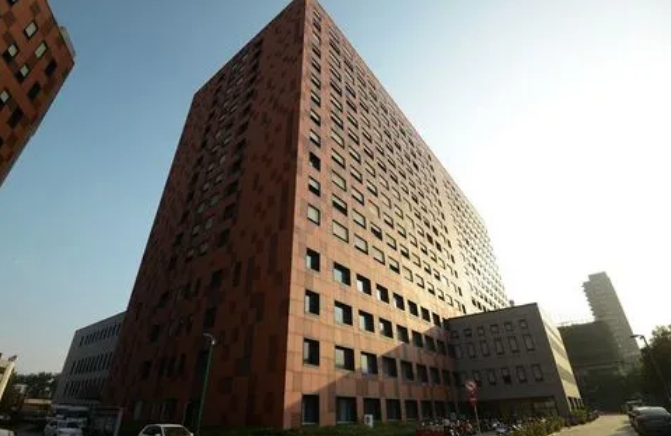 腿腿教学网-BIM的应用可概括为几个方面？