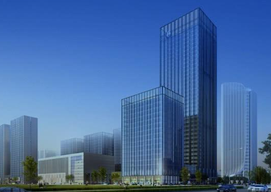 腿腿教学网-BIM在项目建设中带来的优势有什么？
