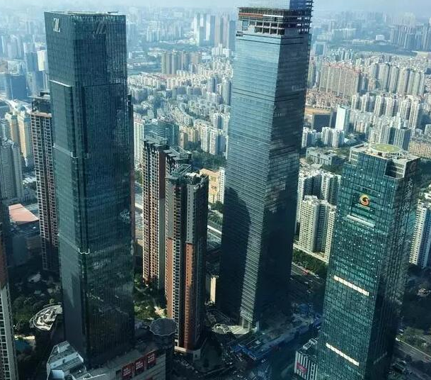 腿腿教学网-BIM与传统设计哪个好？