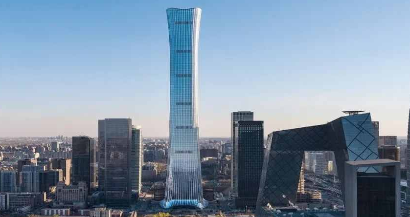 腿腿教学网-施工方如何利用BIM进行成本管理？