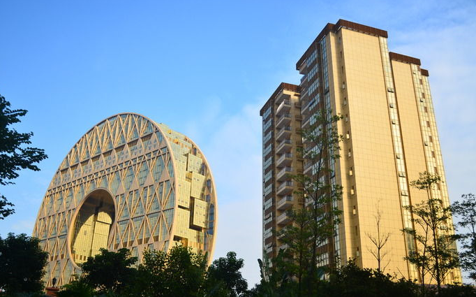 腿腿教学网-BIM核心建模软件的选取原则是什么？