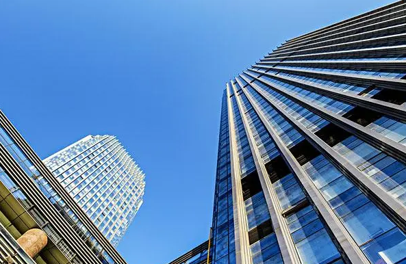 腿腿教学网-BIM在施工图设计阶段有哪些应用？