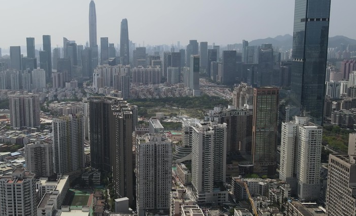 腿腿教学网-BIM体量模型怎么建？