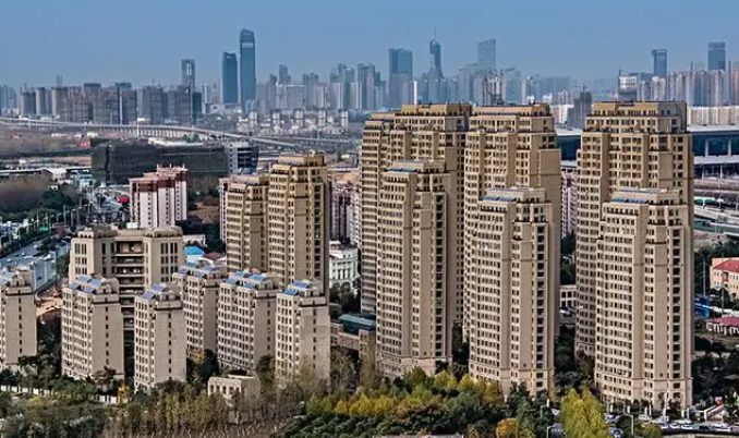 腿腿教学网-BIM正向设计怎么助力行业发展？