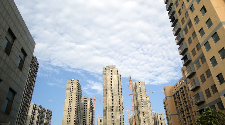 腿腿教学网-BIM在装修工程管理中具备什么优势？