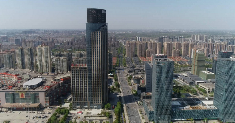 腿腿教学网-BIM成本管理为何难以实现？