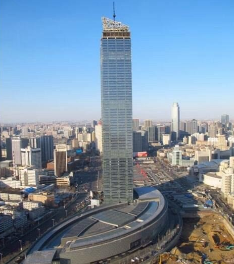 腿腿教学网-BIM怎么在施工管理中有效提升安全性？