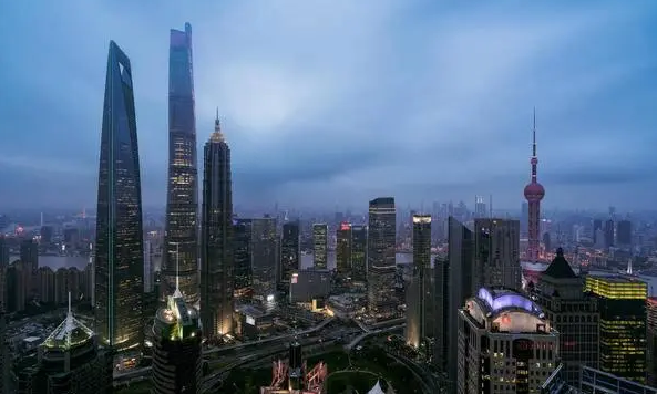 腿腿教学网-BIM管线综合设计怎么做?