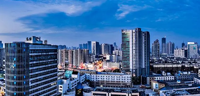 腿腿教学网-BIM在工程建设过程中发挥了哪些作用？