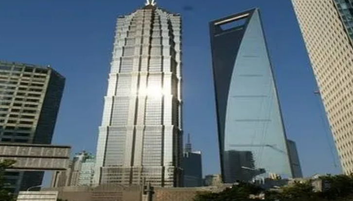 腿腿教学网-为什么说BIM才是设计行业的未来？