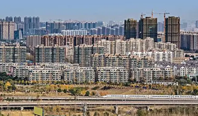 腿腿教学网-BIM会取代CAD的位置吗？