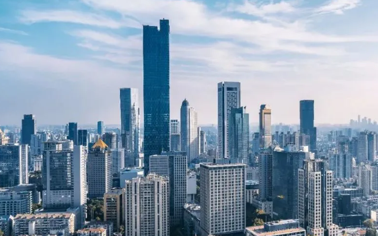 腿腿教学网-BIM到底怎么在项目上应用？