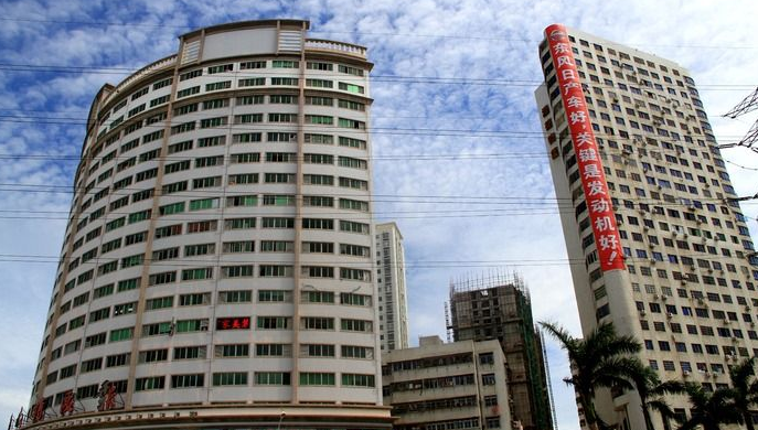 腿腿教学网-如何运用BIM进行全面质量管理？