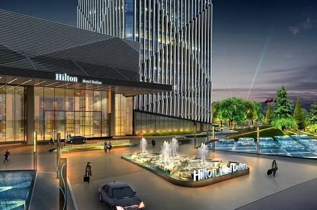 腿腿教学网-BIM如何改变质量管理的工作方式？