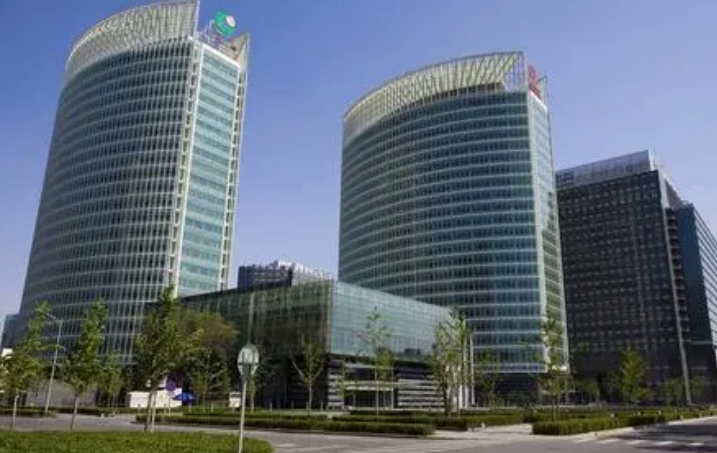 腿腿教学网-BIM怎么有效实现成本控制？