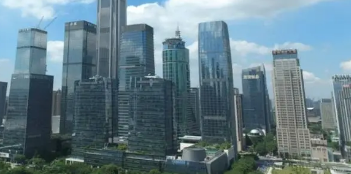 腿腿教学网-如何运用BIM进行协同管理？