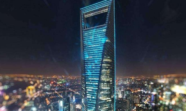 腿腿教学网-BIM室外环境分析怎么做？