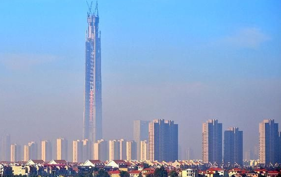 腿腿教学网-BIM怎么提高建筑项目的执行效率？