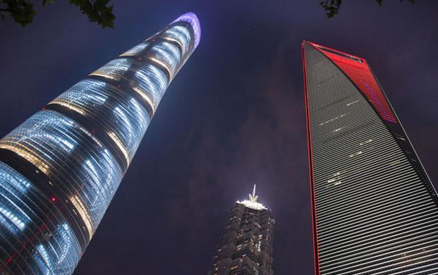 腿腿教学网-BIM的可出图性是什么？