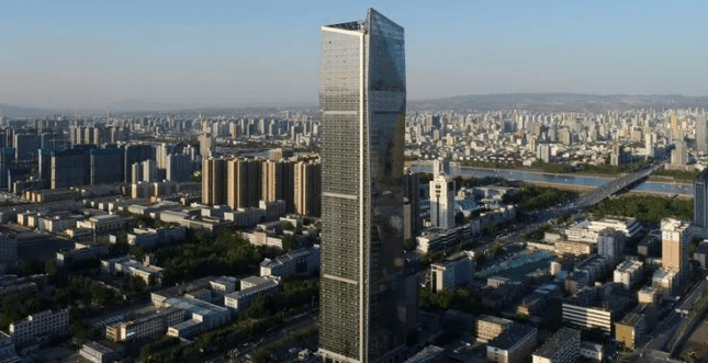 腿腿教学网-BIM的优势包括什么？