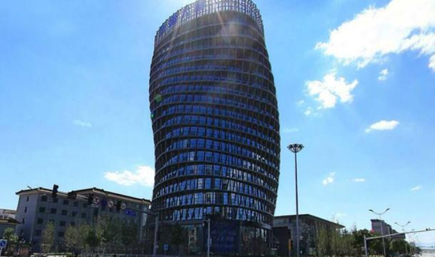 腿腿教学网-怎么运用BIM降低造价成本？