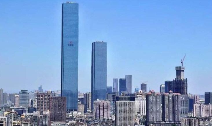 腿腿教学网-BIM的核心能力是什么？