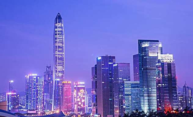 腿腿教学网-怎么用BIM降低进度调整的难度？