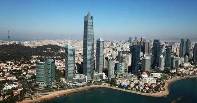 腿腿教学网-BIM怎么让施工动态可视化？