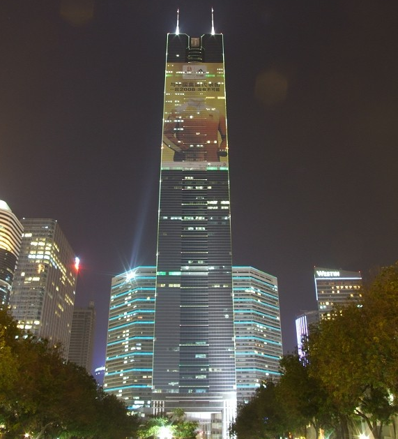 腿腿教学网-BIM的施工总平面布置怎么做？