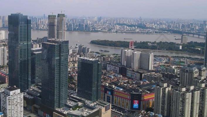 腿腿教学网-BIM跟可视化有什么关系？