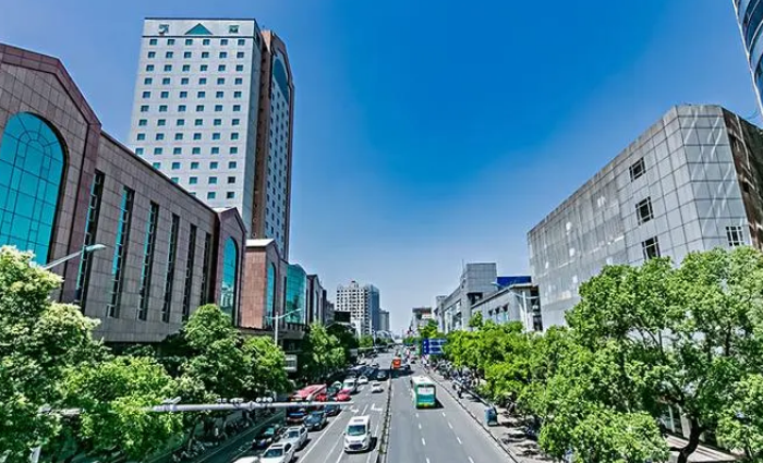 腿腿教学网-BIM可以用来调施工进度吗？