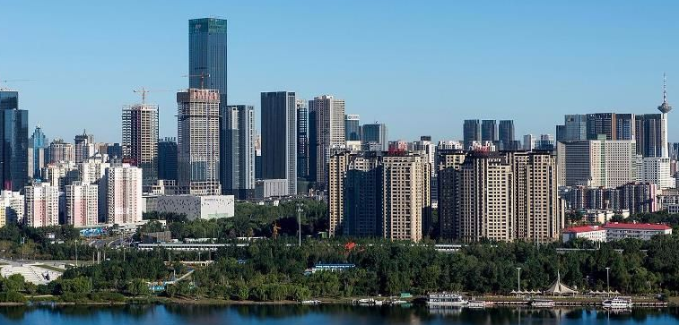 腿腿教学网-为什么需要BIM可视化？