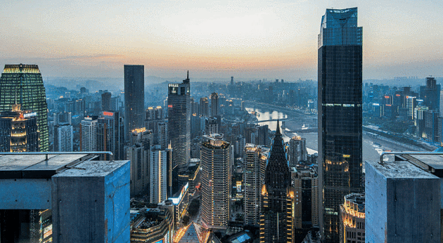 腿腿教学网-BIM该怎么用于装配式建筑施工管理？