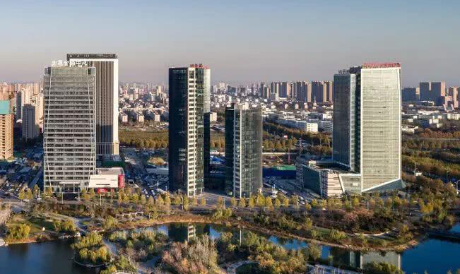 腿腿教学网-BIM在施工阶段能够发挥什么作用？