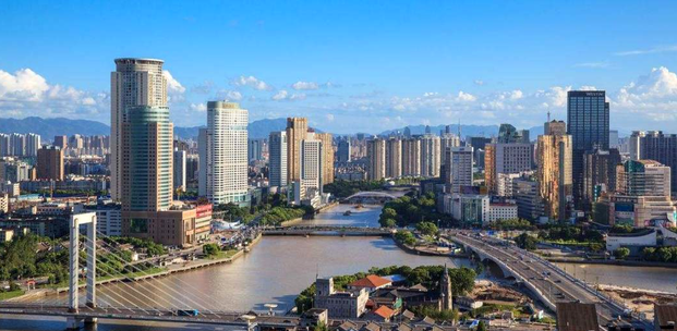 腿腿教学网-BIM比CAD多了哪些优势？