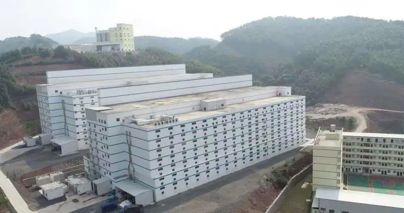 腿腿教学网-BIM对成本控制有哪些方面的影响？