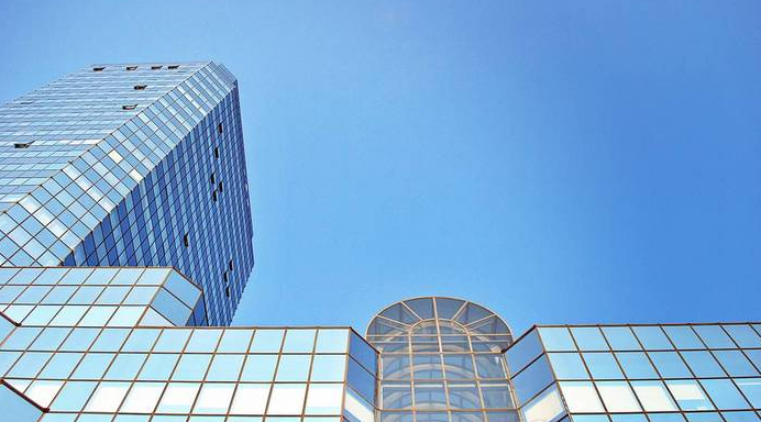 腿腿教学网-投标阶段应用BIM的理由是什么？