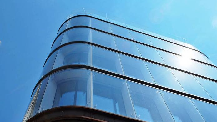 腿腿教学网-为什么工程项目中总能看到BIM？