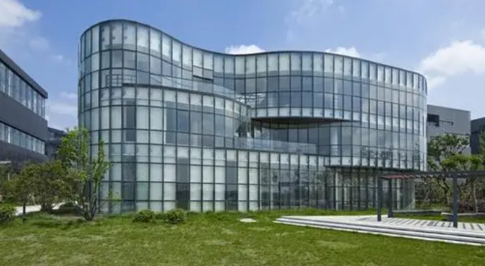 腿腿教学网-BIM用于建筑物流管理如何？